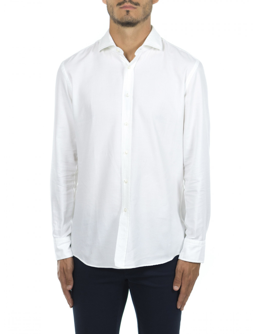 Camicia Boss Uomo Camicia Boss Uomo