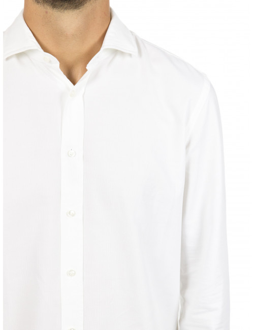 Camicia Boss Uomo