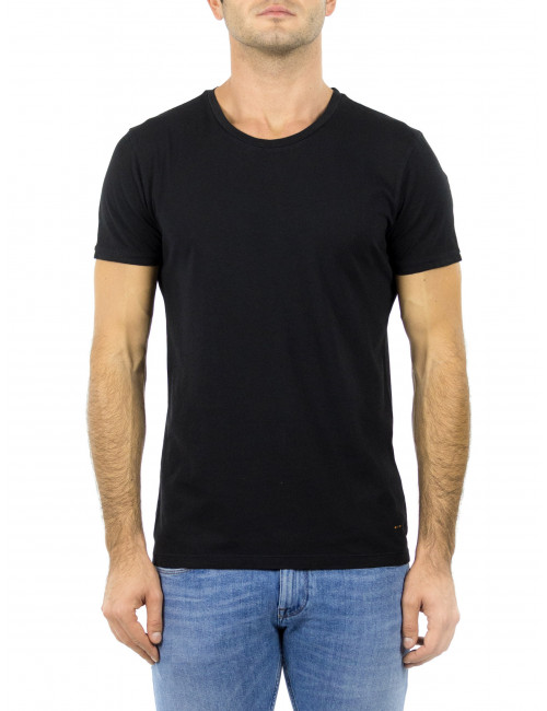 T-shirt Boss Uomo