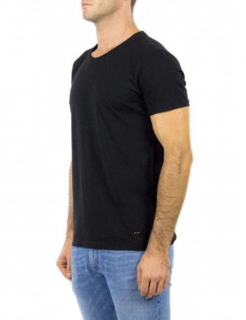 T-shirt Boss Uomo