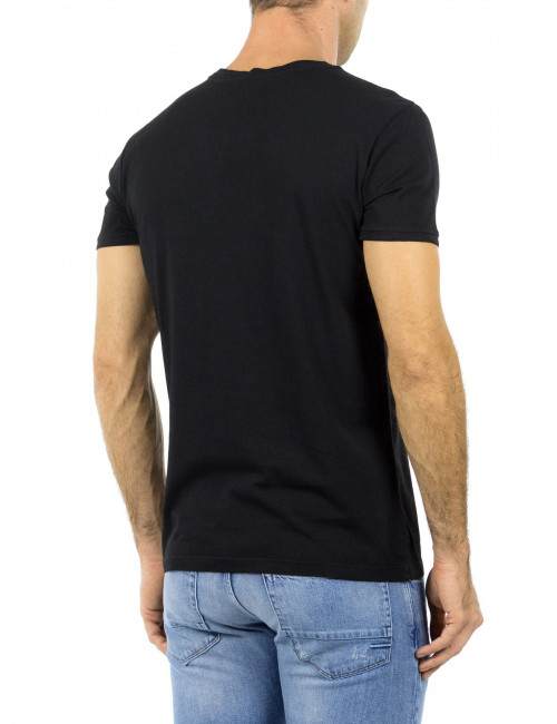 T-shirt Boss Uomo