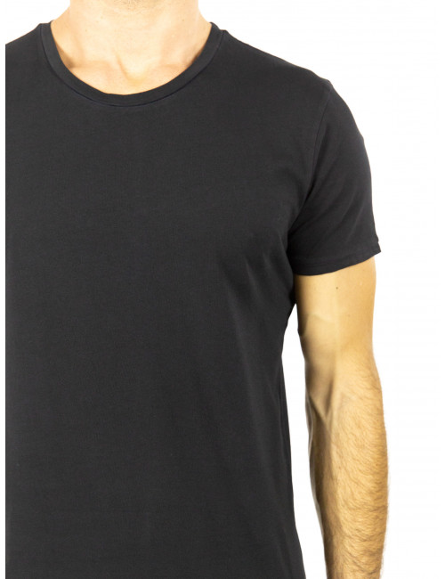 T-shirt Boss Uomo