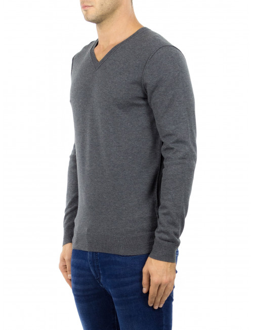 Maglione Boss Uomo
