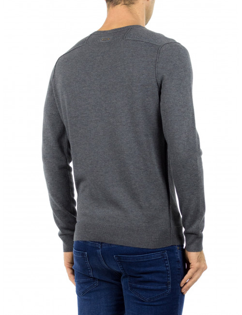 Maglione Boss Uomo