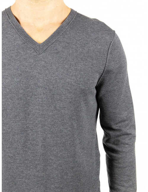 Maglione Boss Uomo