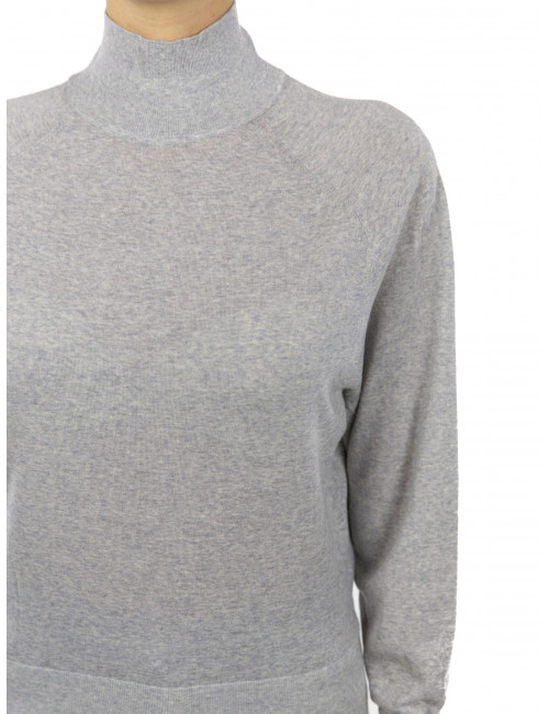 Maglione Boss Donna