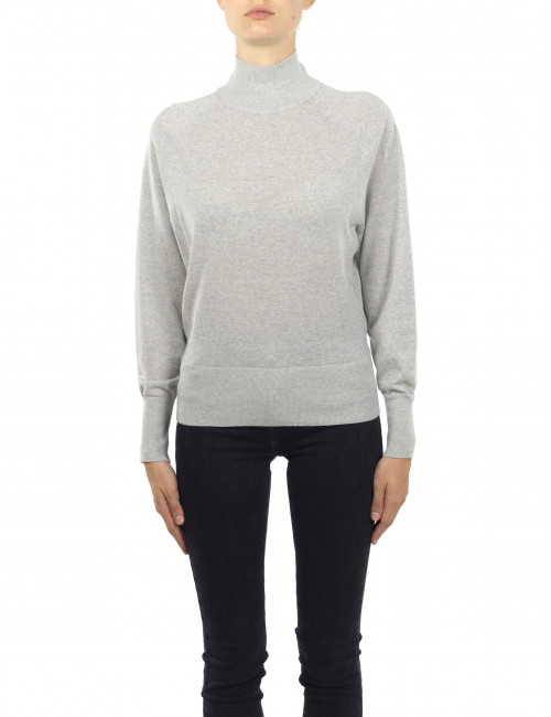 Maglione Boss Donna