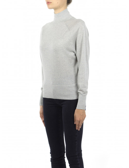 Maglione Boss Donna