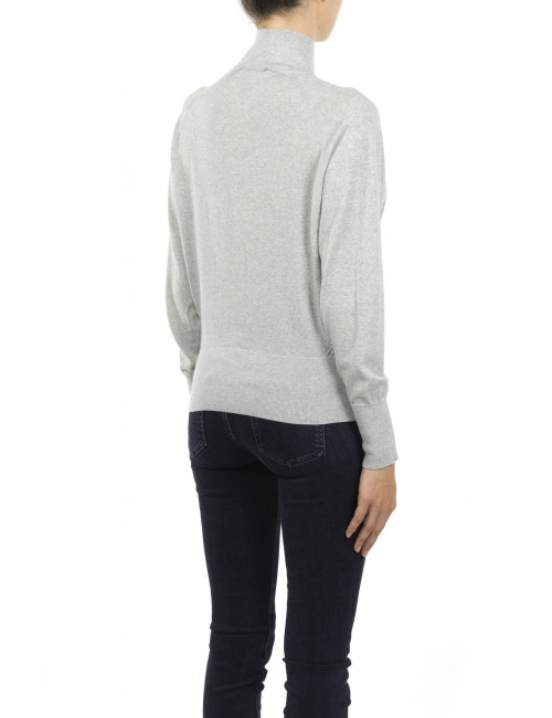 Maglione Boss Donna