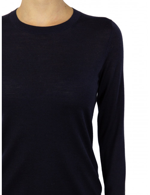 Maglia Boss Donna
