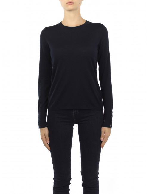 Maglia Boss Donna
