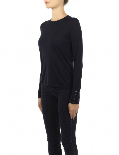Maglia Boss Donna