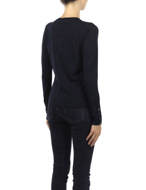 Maglia Boss Donna