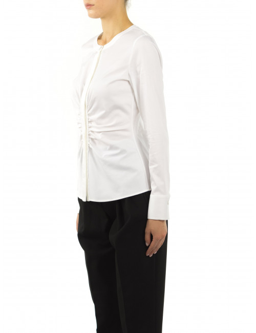 Camicia Boss Donna