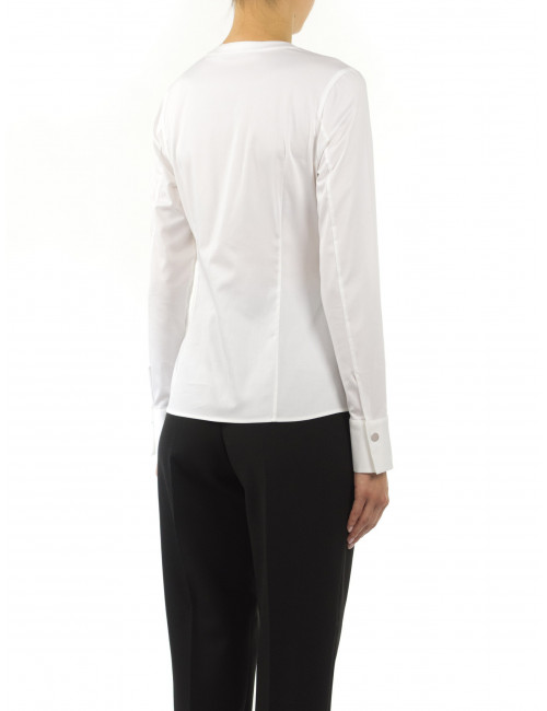 Camicia Boss Donna