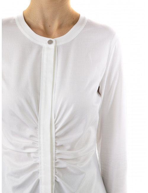Camicia Boss Donna