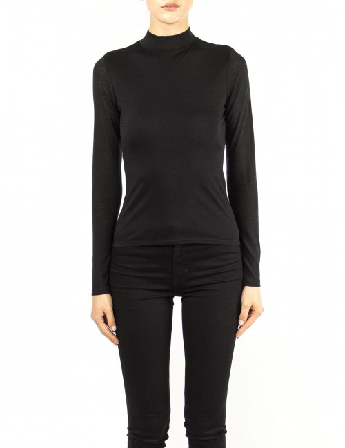 Maglia Boss Donna