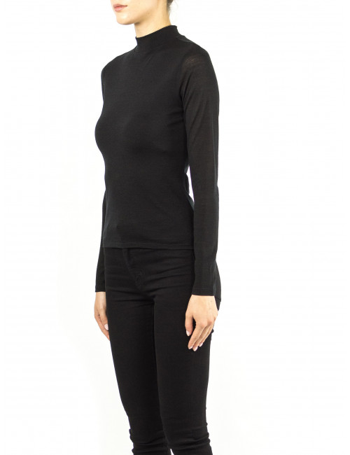 Maglia Boss Donna