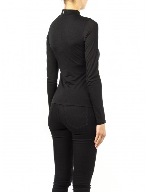 Maglia Boss Donna