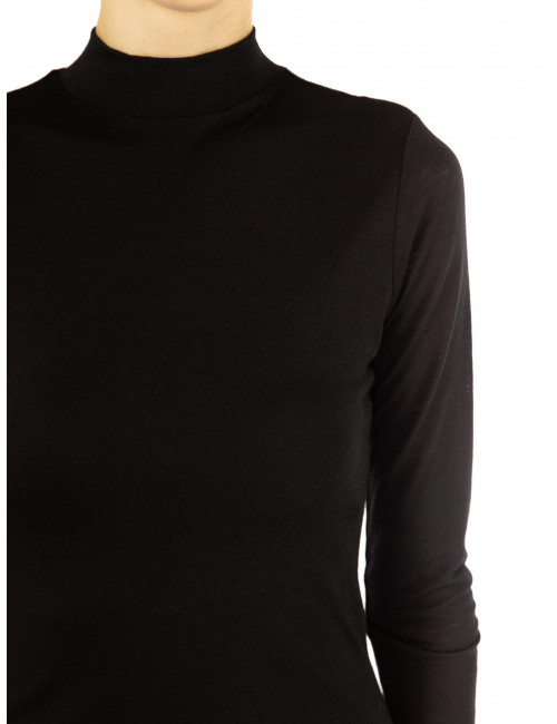 Maglia Boss Donna