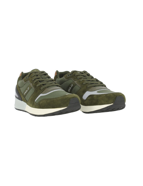 Sneaker Ralph Lauren