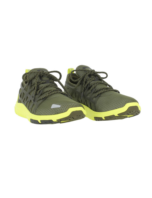 Sneaker Ralph Lauren