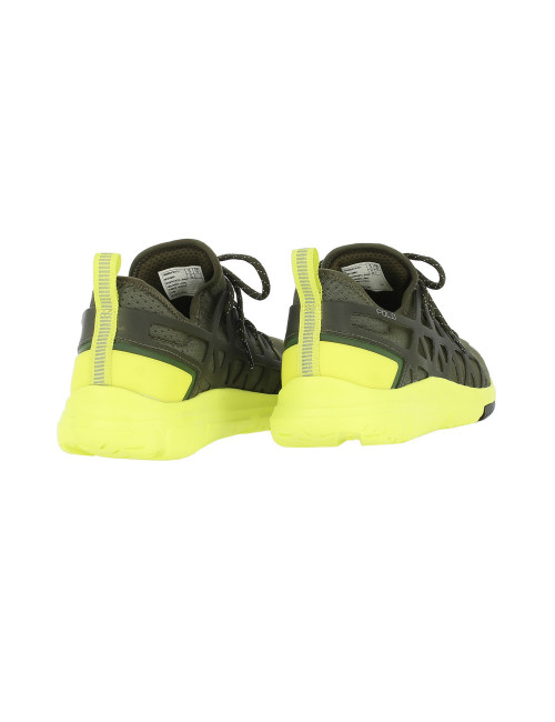 Sneaker Ralph Lauren