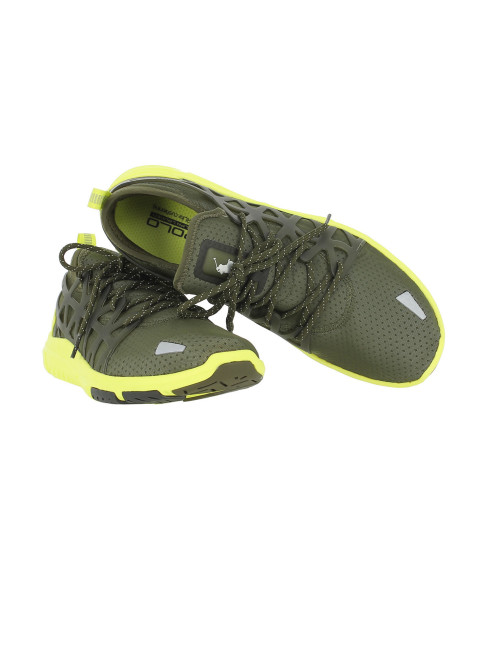 Sneaker Ralph Lauren