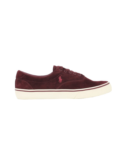 Sneaker Ralph lauren