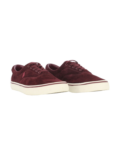 Sneaker Ralph lauren