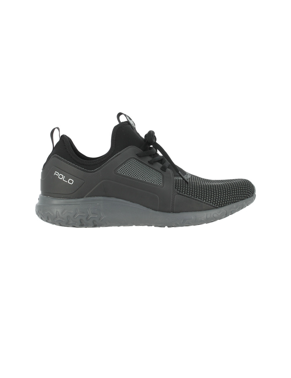 Sneaker Ralph Lauren Sneaker Ralph Lauren