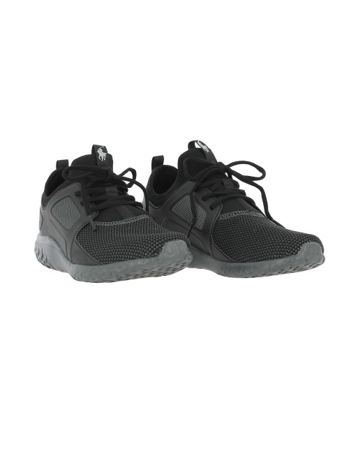 Sneaker Ralph Lauren