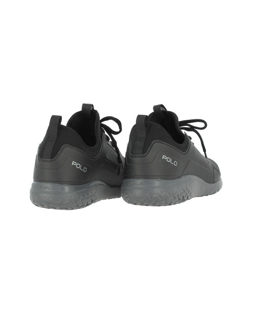 Sneaker Ralph Lauren