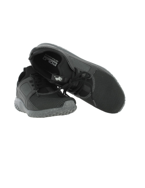 Sneaker Ralph Lauren