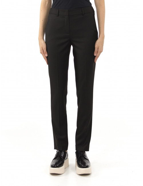 Pantalone a sigaretta Hanita