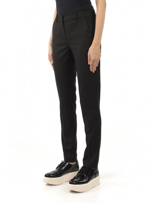 Pantalone a sigaretta Hanita