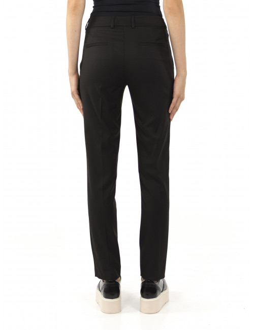 Pantalone a sigaretta Hanita
