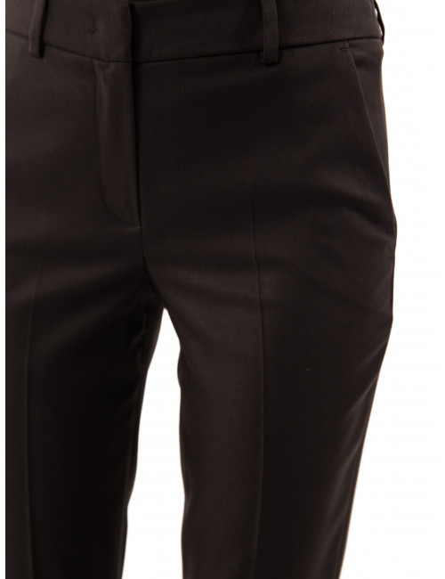 Pantalone a sigaretta Hanita
