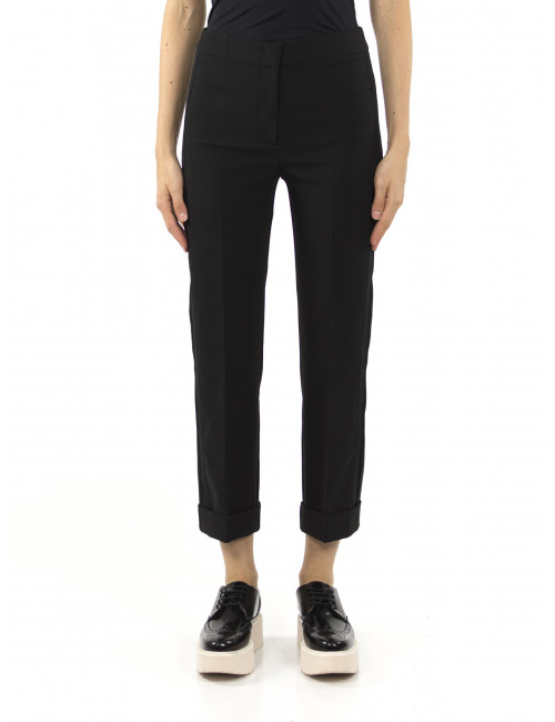 Pantalone Hanita