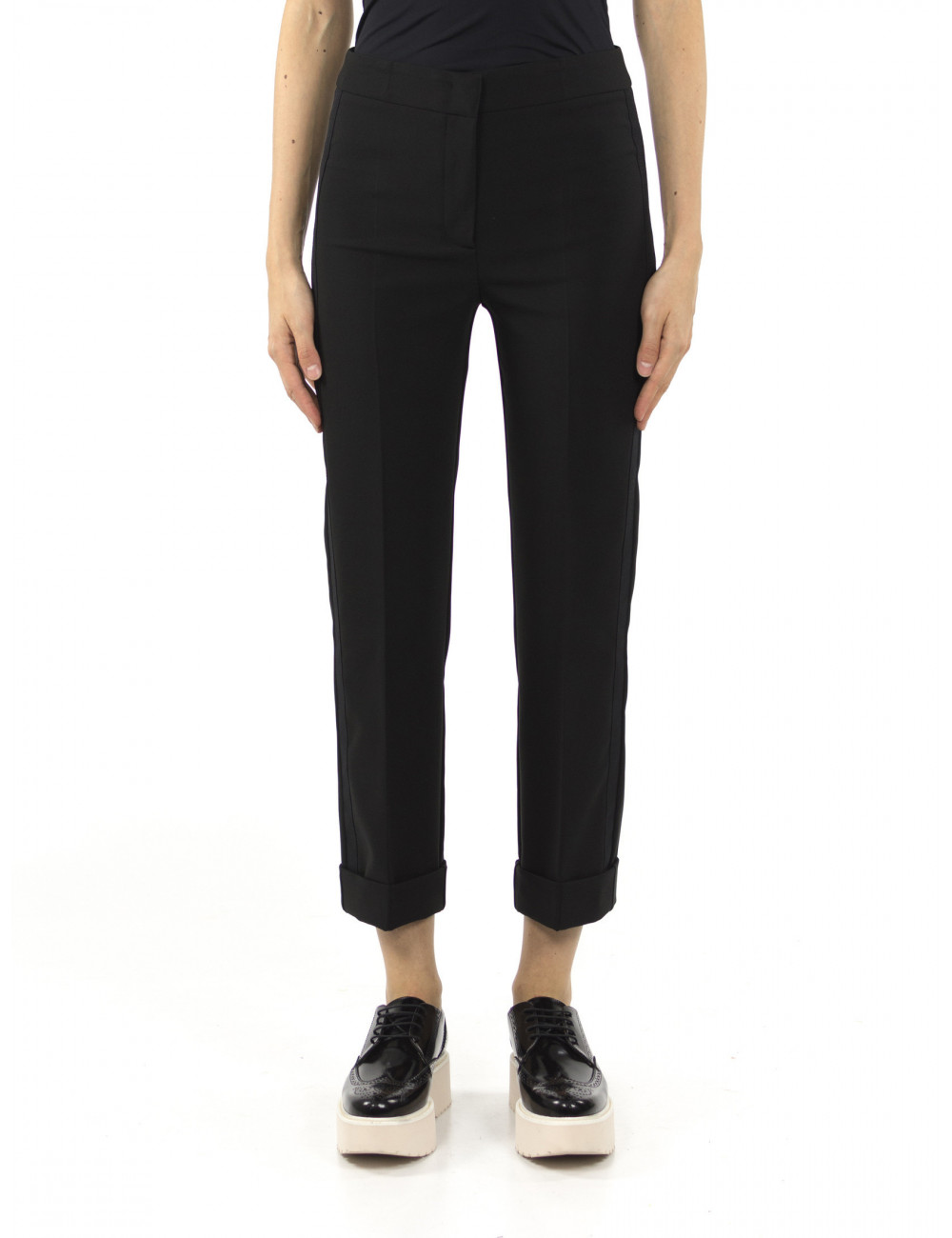 Pantalone Hanita Pantalone Hanita
