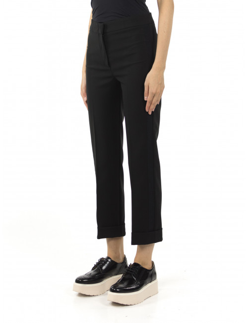 Pantalone Hanita
