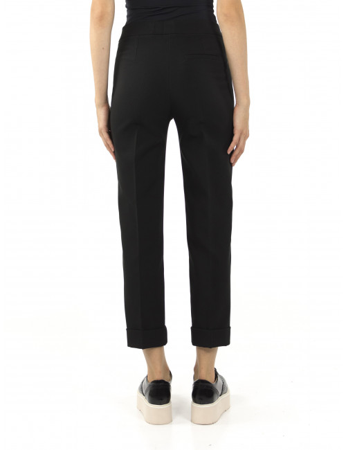 Pantalone Hanita