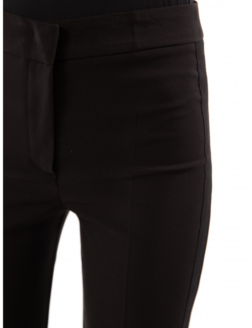 Pantalone Hanita