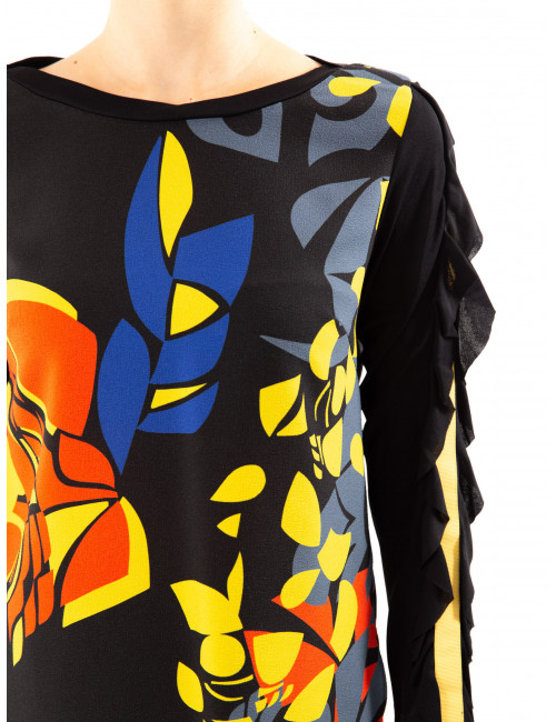 Maglia Hanita
