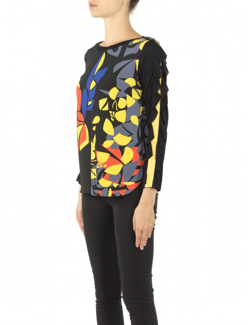 Maglia Hanita