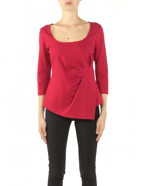 Maglia Hanita