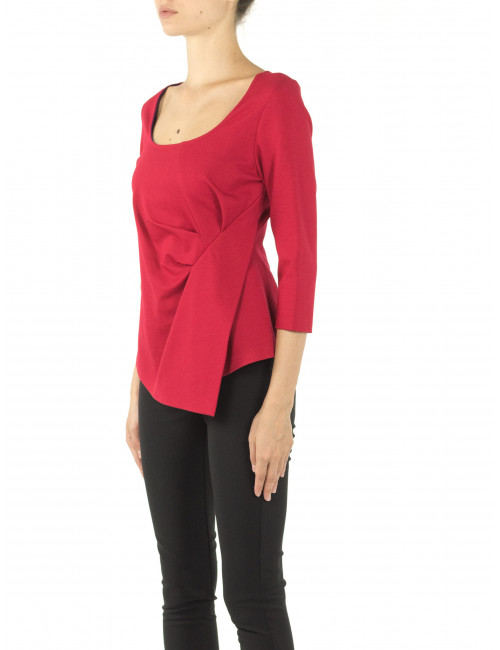 Maglia Hanita