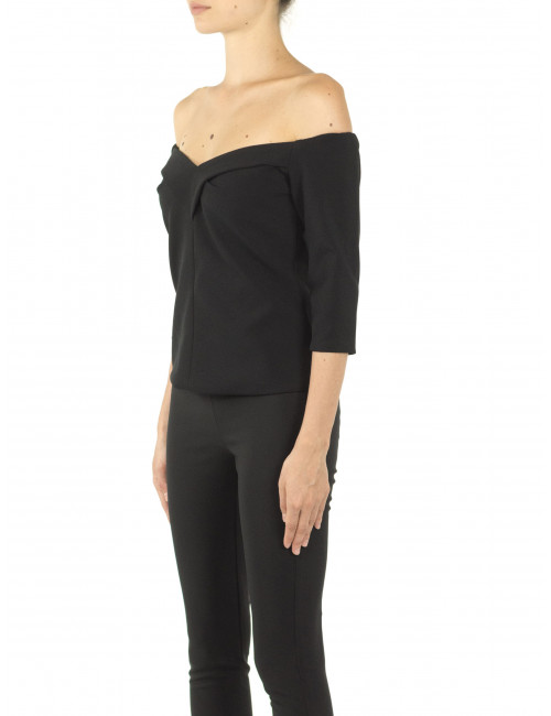 Top Hanita