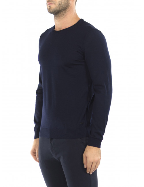 Maglione Boss Uomo