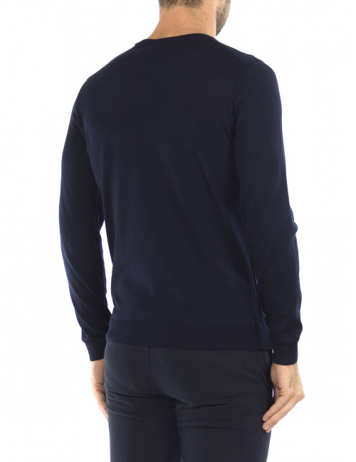 Maglione Boss Uomo
